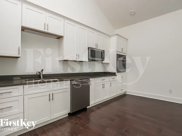 109 Clubhouse Bay — Photo 7