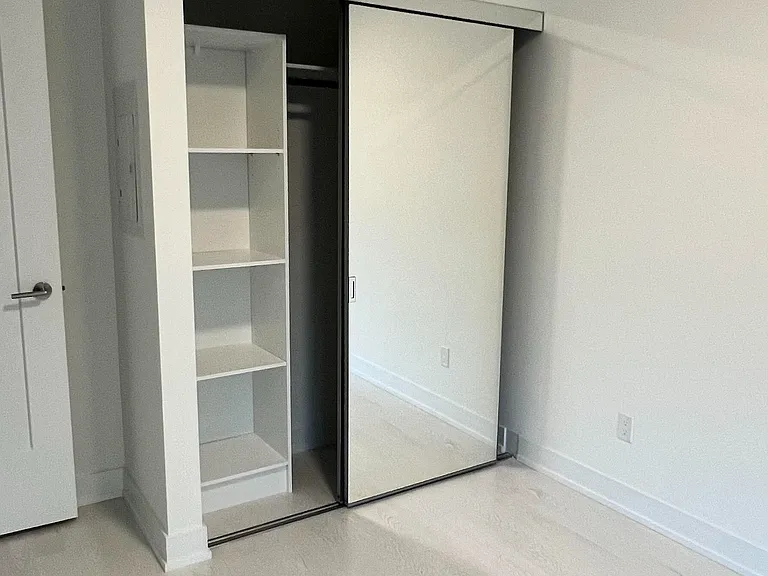 25 Cordova Ave #602 — Photo 13