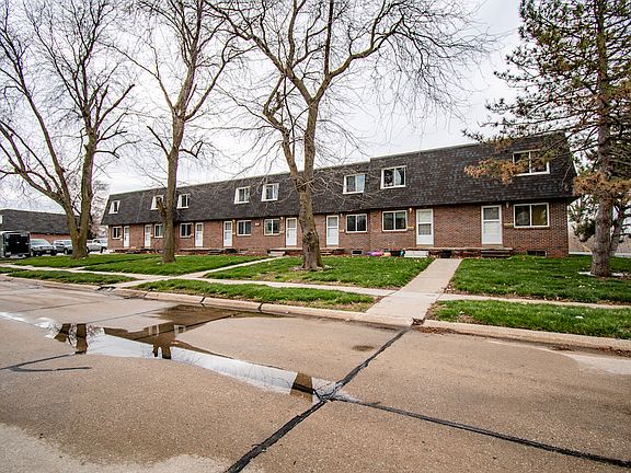 3rd image of 604 Cordes Dr #504-5