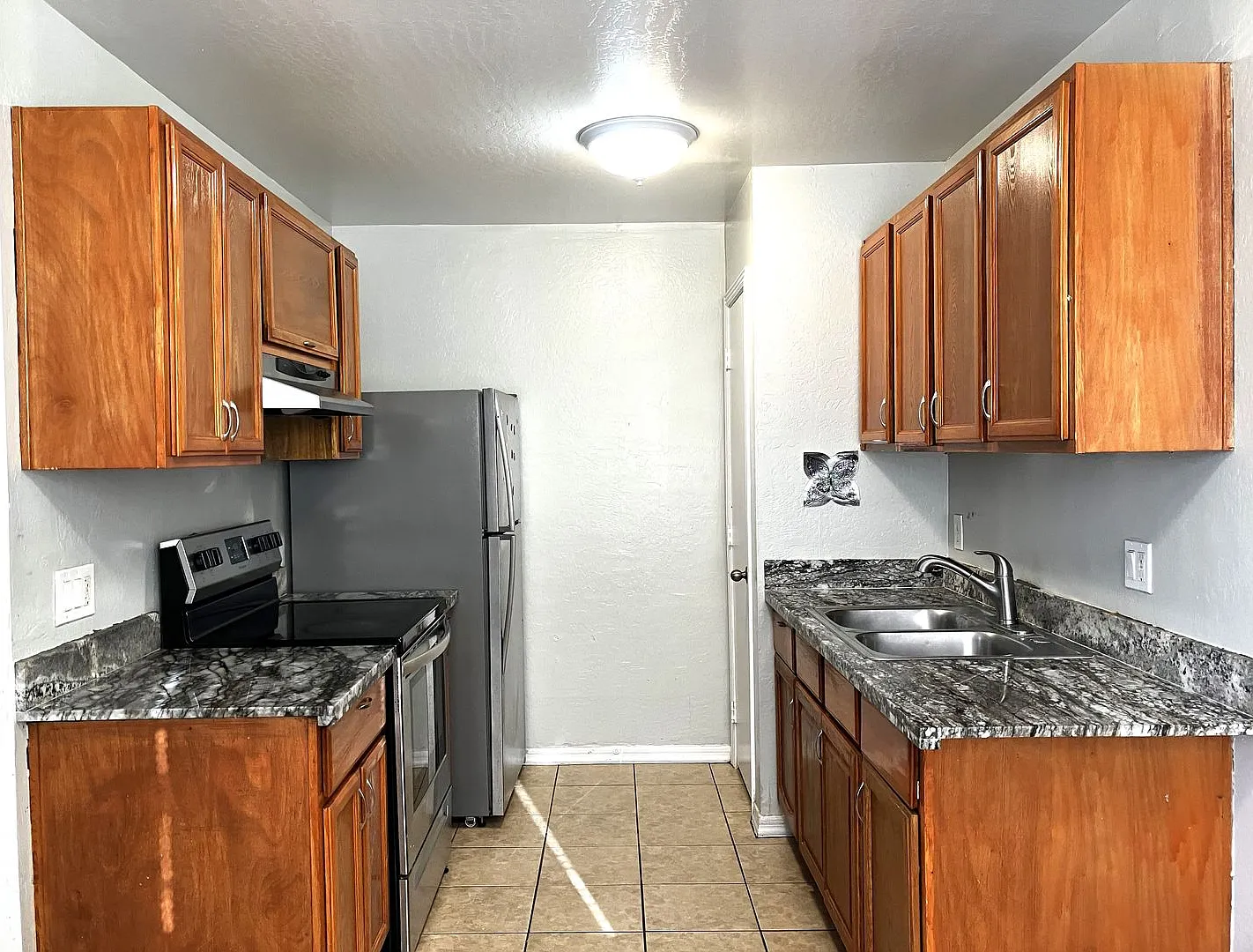 4022 E. Portland St. — Photo 1