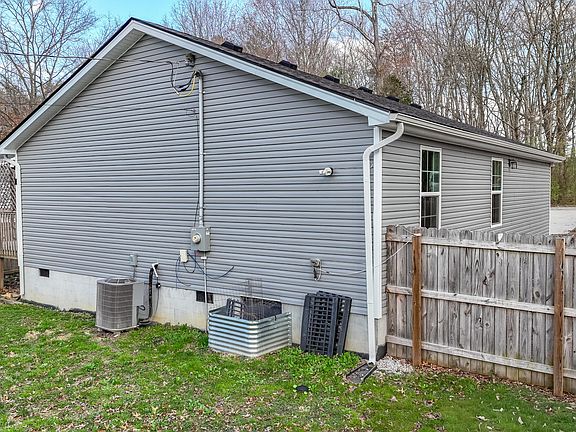 4th image of 116 Odonnell Rd
