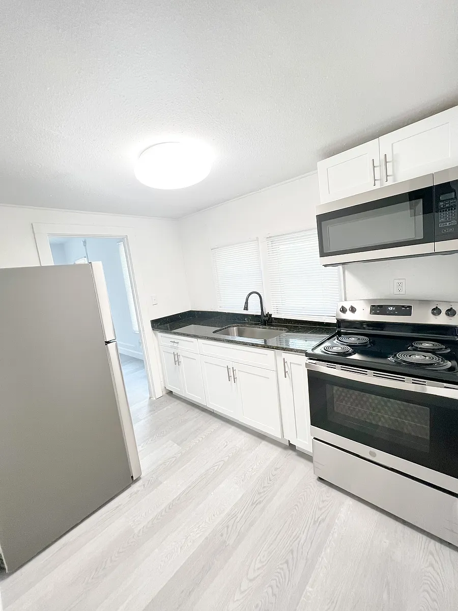Building Photo - 205 S Grove St #3