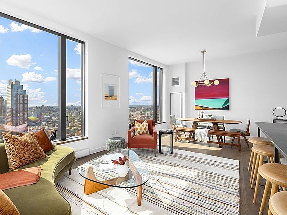 5th image of 11 Hoyt St APT 41B