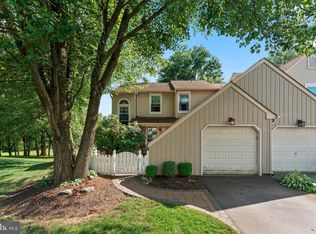 1610 McNelis Dr, Southampton, PA 18966
