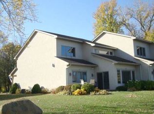 417 Lind St, Waterville, MN 56096