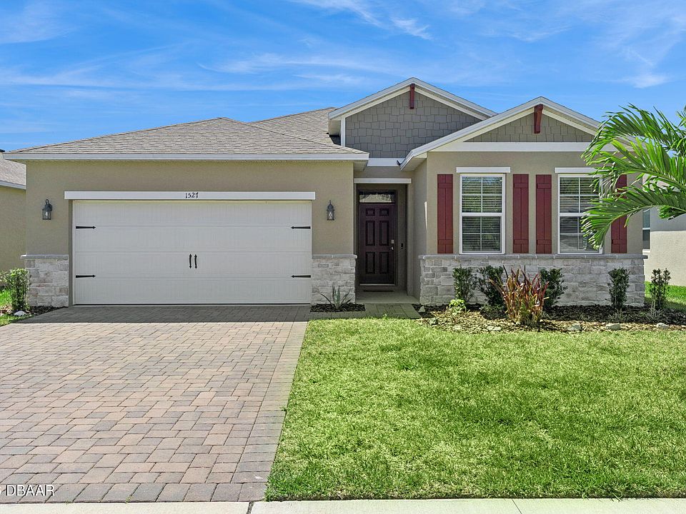 1st image of 1527 Delphi Way