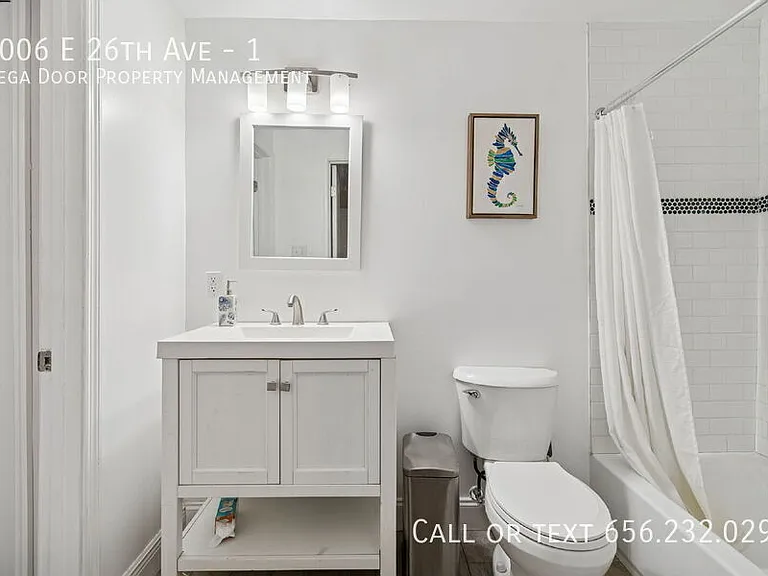 1006 E 26th Ave #1 — Photo 37
