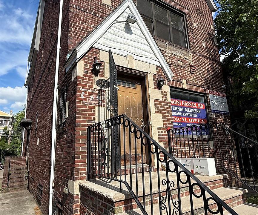 1st image of 3731 76th Street