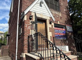 3731 76th Street, Jackson Heights, NY 11372