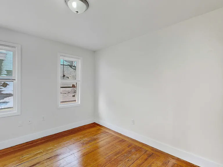 59 Armandine St #5 — Photo 11