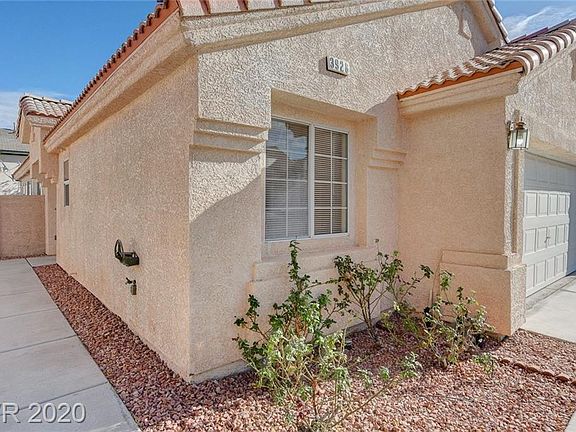 4th image of 3928 Canyon Meadows Ct