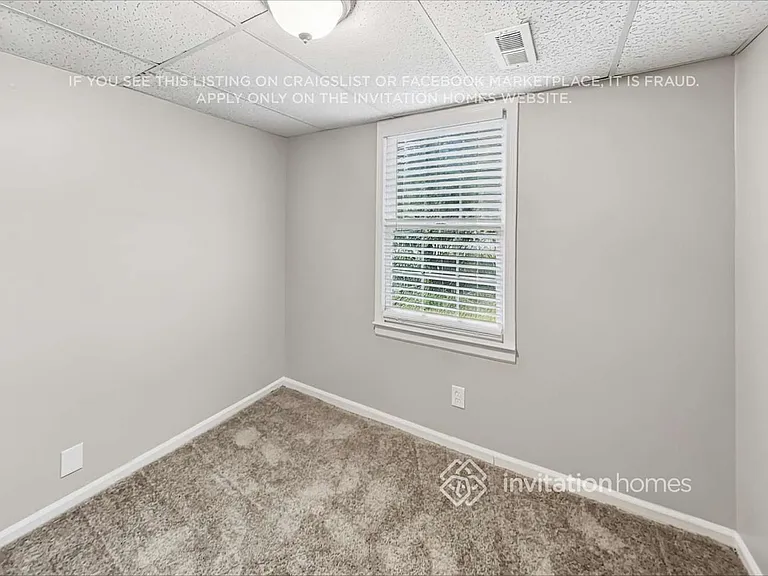 902 Laurel Ct — Photo 18