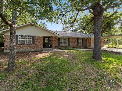 3910 Laura Ln, Bryan, TX, 77803