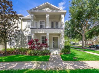 7100 Forty Banks Rd, Harmony, FL 34773