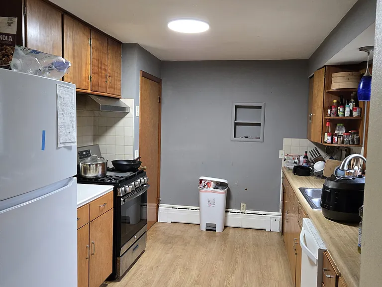 32 Rosemount St — Photo 5