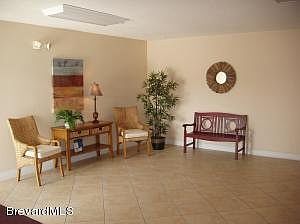 1st image of 297 Highway A1a APT 411