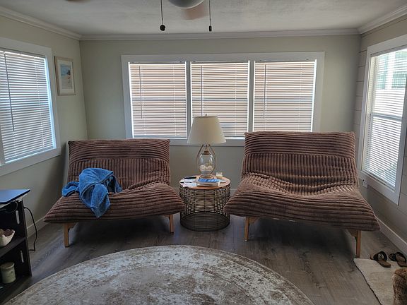 5th image of 12507 Cortez Rd W #27