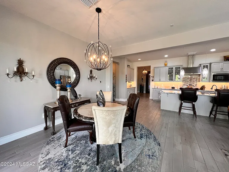 13289 N Rainbow Cactus Ct — Photo 15
