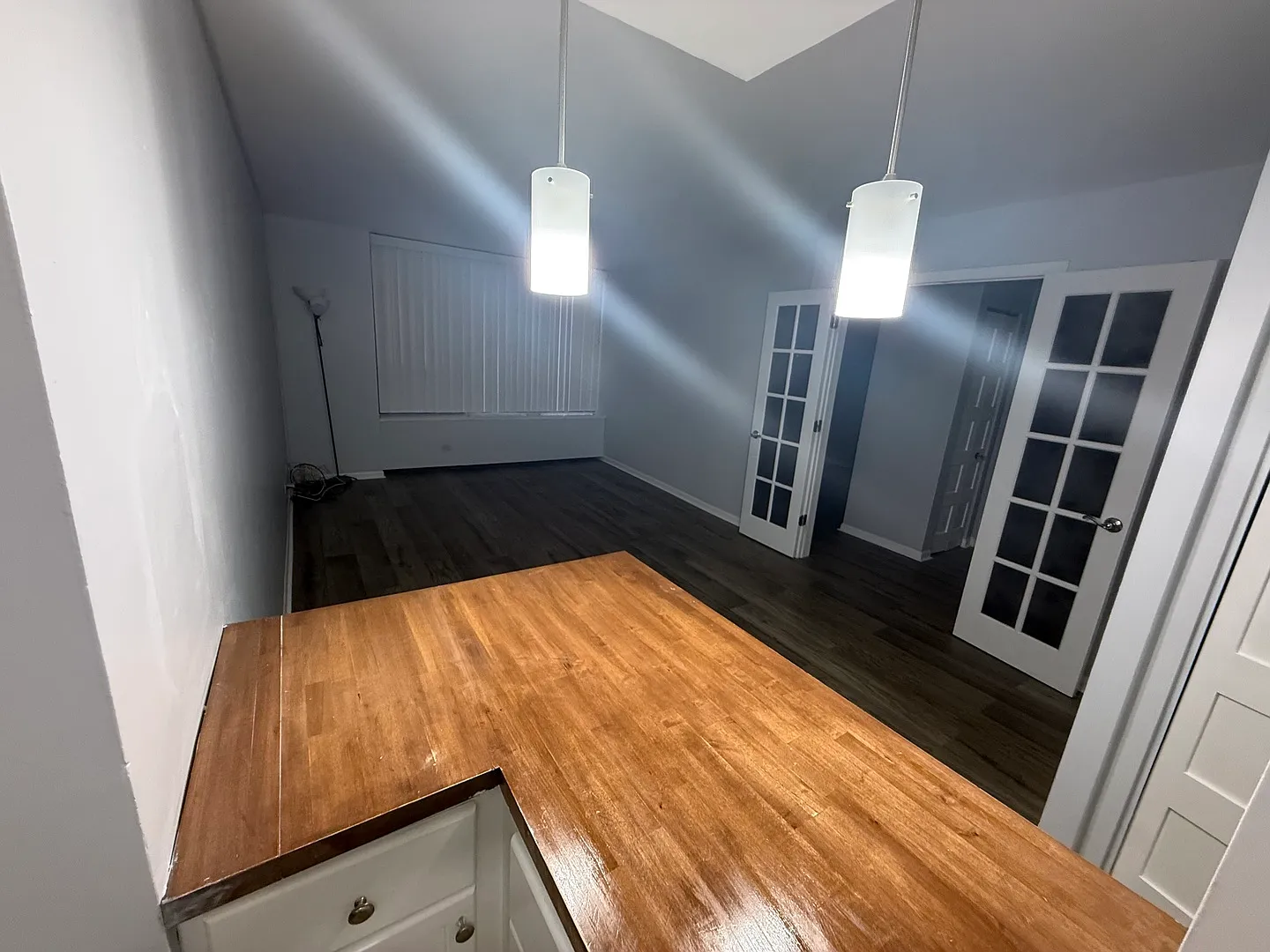 1 bed, 600 sqft, $2,350 — Photo 4