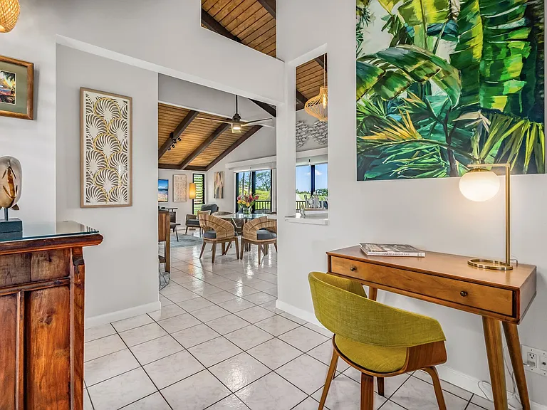 Wailea Ekolu Pl — Photo 20