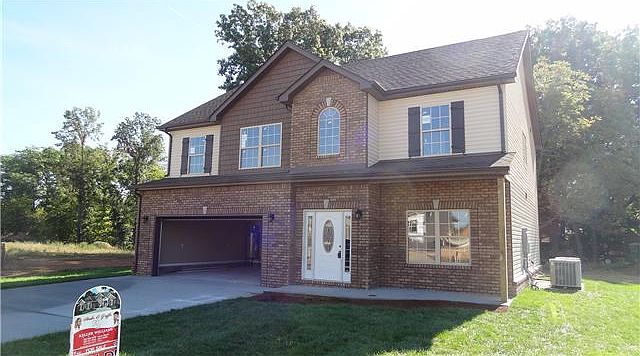 1st image of 102 Sunset Mdws Lot 102