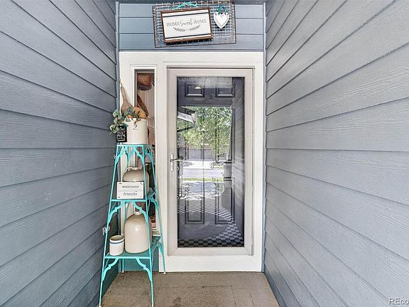 4th image of 10434 Ouray Street