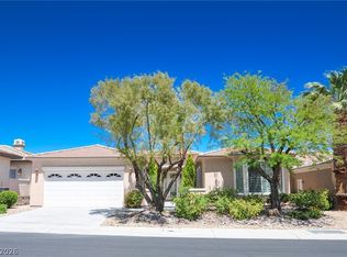 10448 Premia Pl, Las Vegas, NV 89135