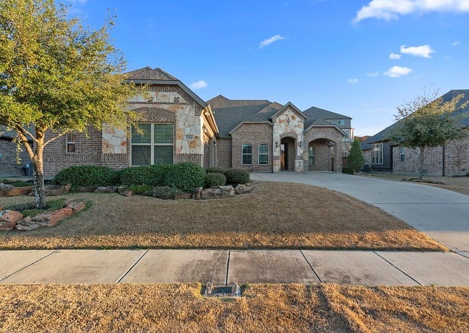 1st image of 1261 Teton Dr