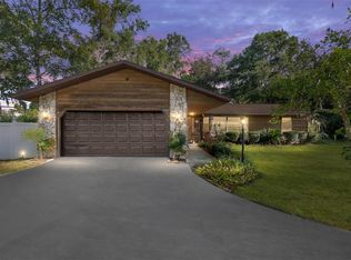 8821 Juniper Rd, Ocala, FL 34480