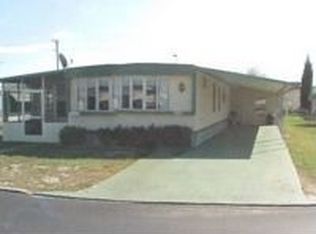 2909 San Francisco Ln, Sebring, FL 33870