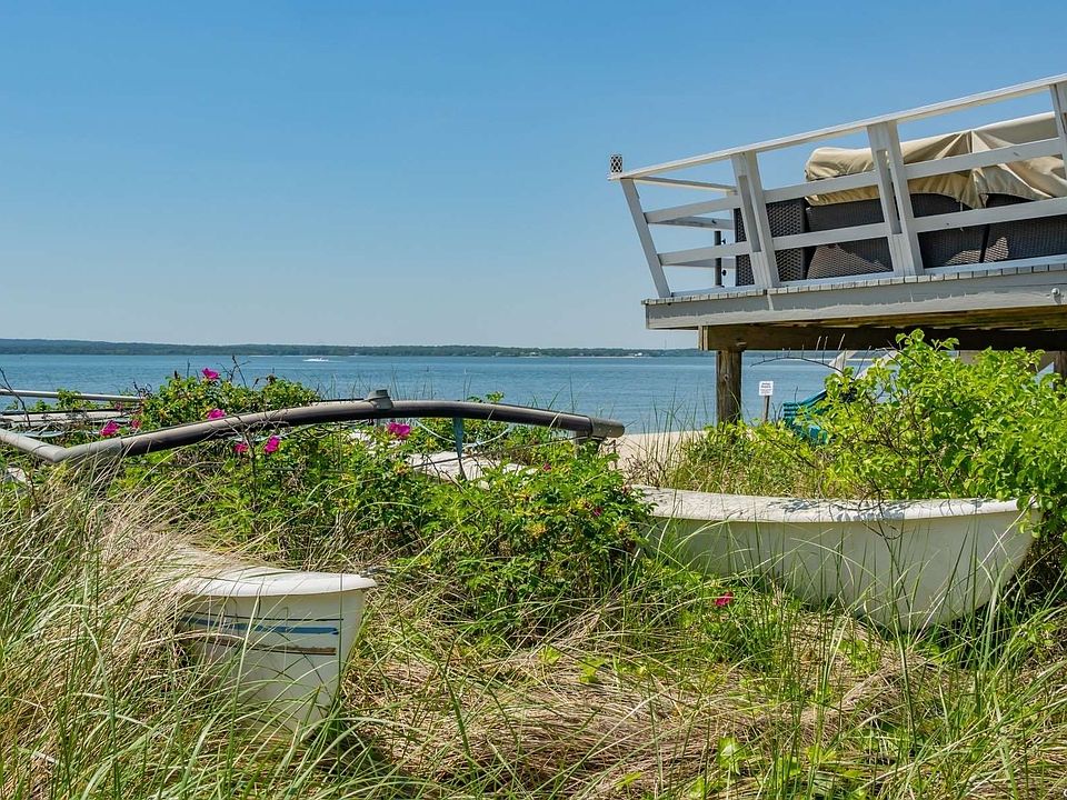 21 Scallop Ln, South Jamesport, NY 11970 MLS 3405335 Zillow