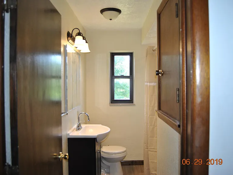 507 Orchard Ave — Photo 18