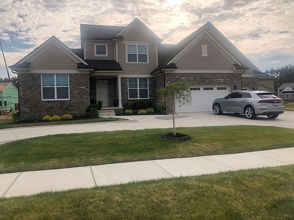 1st image of 4204 Ascott Ln
