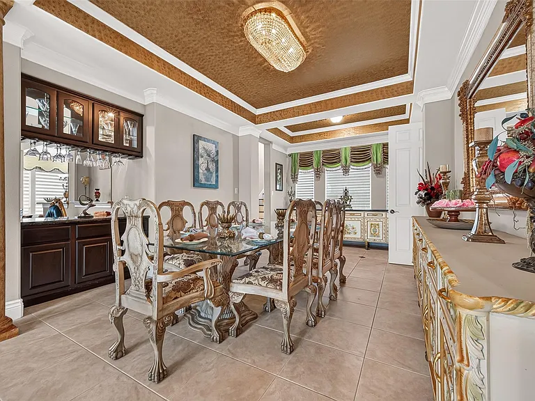5303 Fenwick Way Ct — Photo 18