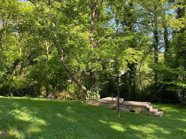 14 Bear Creek Pl — Photo 22