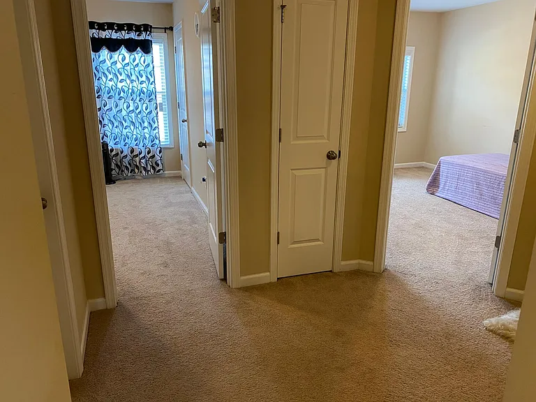4190 Hammond Bridge Dr — Photo 14