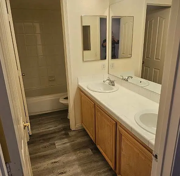 861 Cavaison Ave — Photo 15