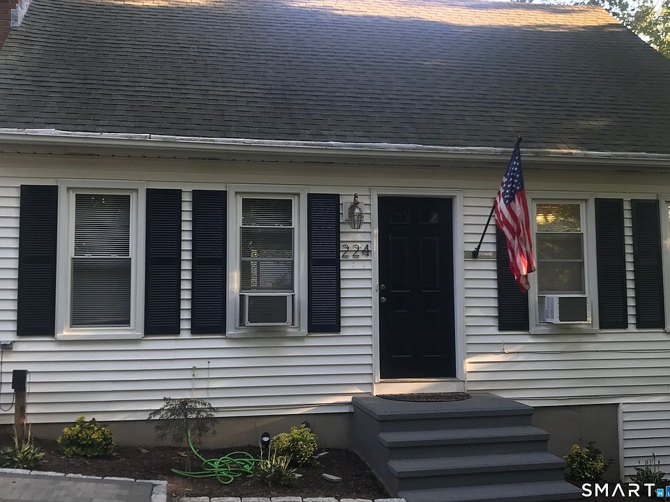 1st image of 224 Anns Farm Road