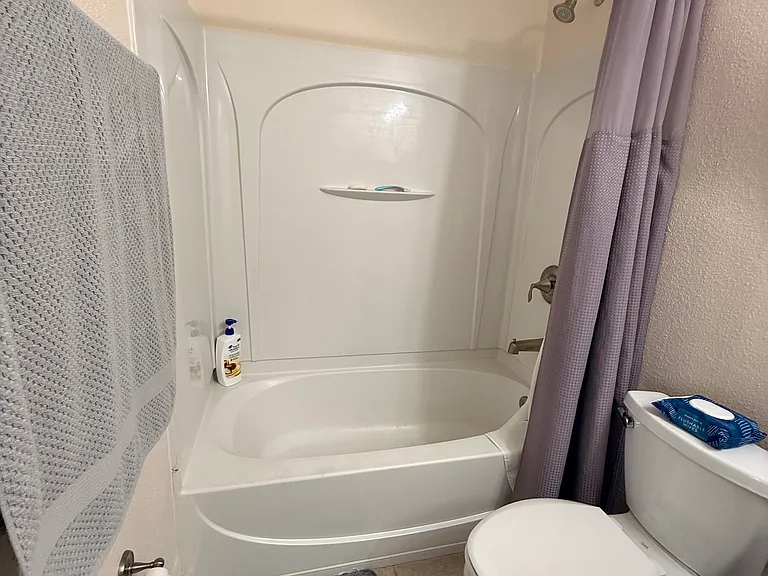 5922 Brice Ct — Photo 22