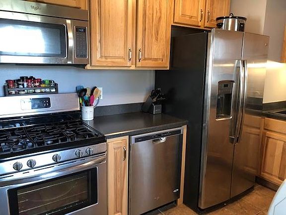 4th image of 4512 Longfield Dr