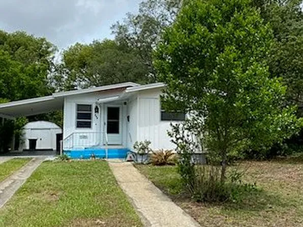 968 Aragon Ave, Saint Augustine, FL 32086