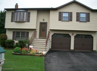113 Marilyn Dr, Brick, NJ 08723