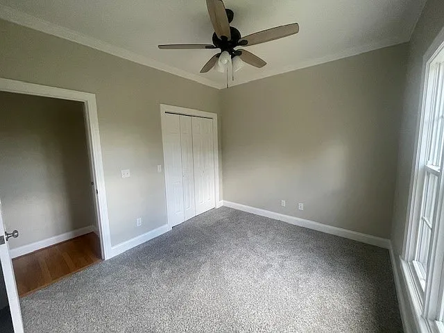 3023 Pointe Dr — Photo 13