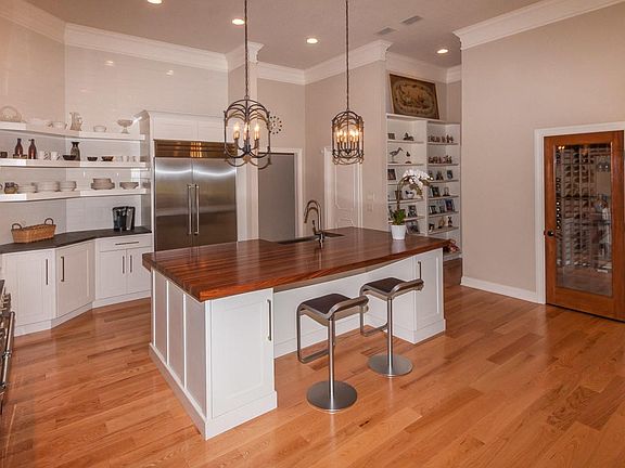 kitchen_1