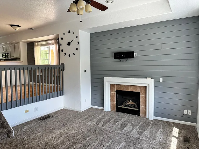 8199 Welby Rd #2501 — Photo 6