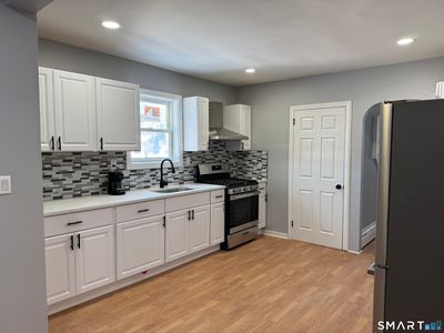 299 Linnmoore Street, Hartford, CT, 06106