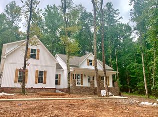 6942 Timber Trail Rd, Leeds, AL 35094