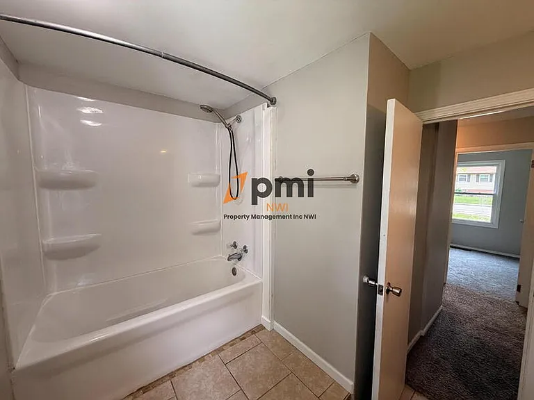 2299 McCool Rd — Photo 10