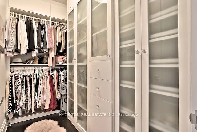 55 Scollard St #705 — Photo 16