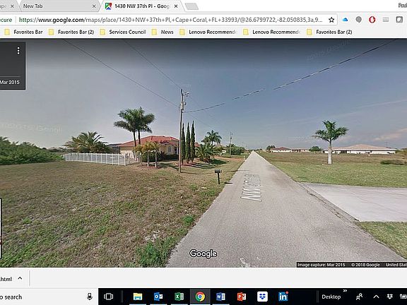 2nd image of 1430 NW 37th Pl
